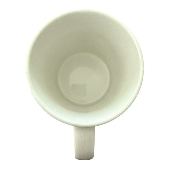 Gibson Everyday Mac & Lucy Cat Mug with Handle Coffee Mug Tea - Picture 5 of 7